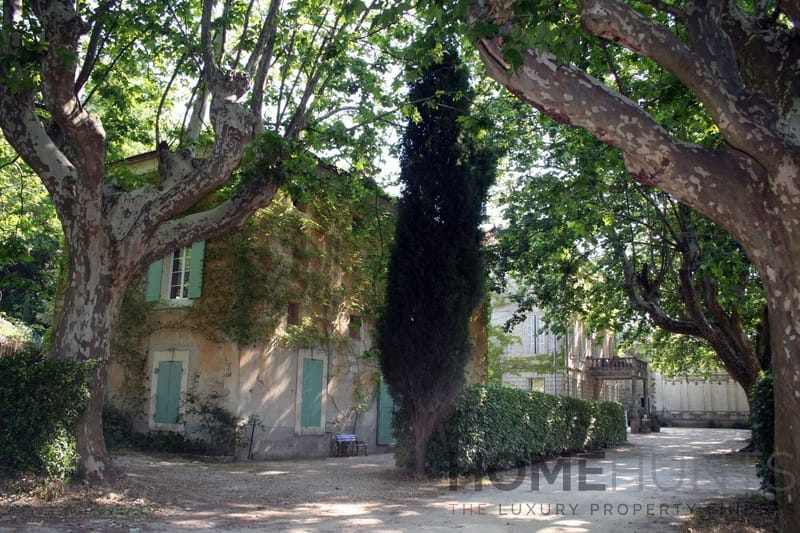 property_HH-14814531-4