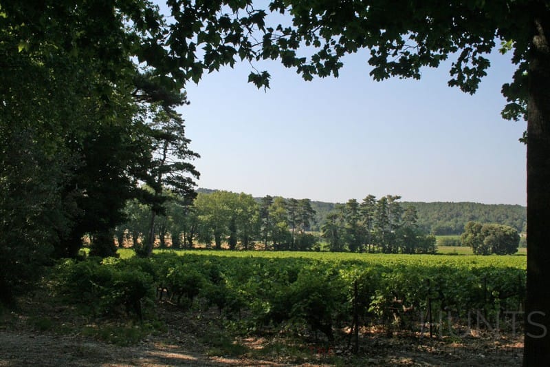 property_HH-14814531-5