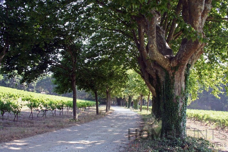 property_HH-14814531-6