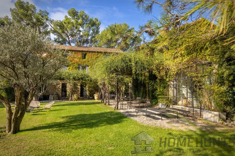 property_HH-15439773-10