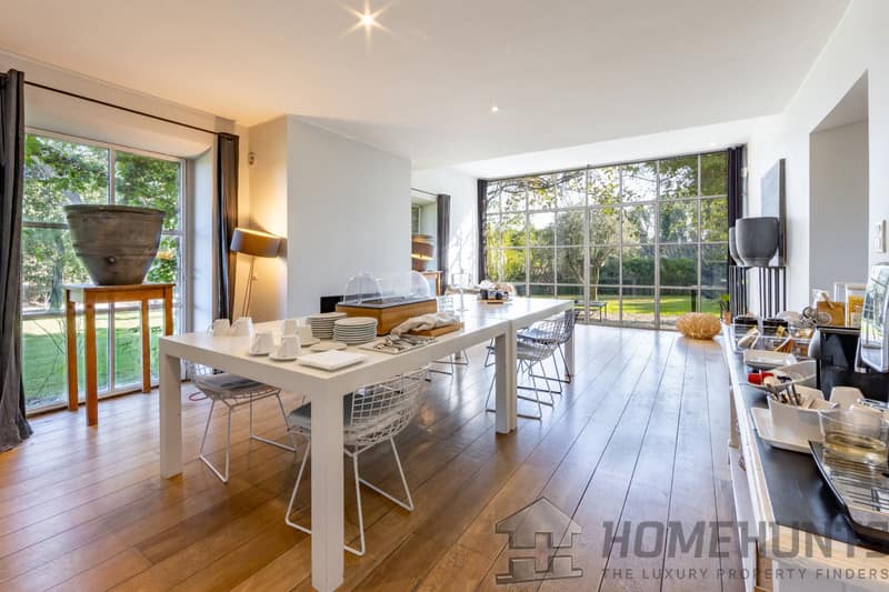 property_HH-15439773-11