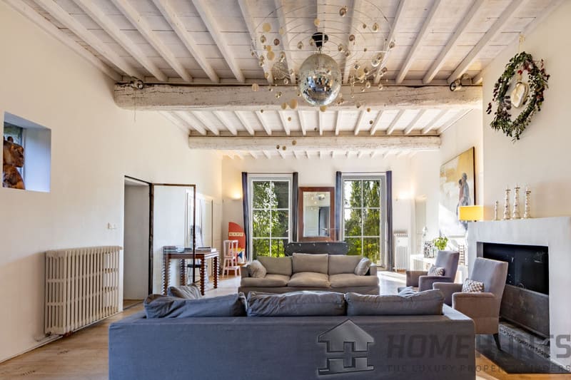 property_HH-15439773-12