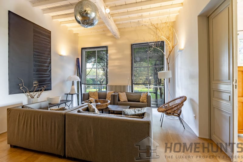 property_HH-15439773-13