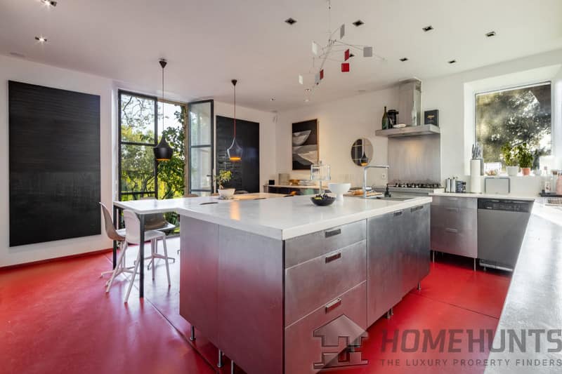 property_HH-15439773-2