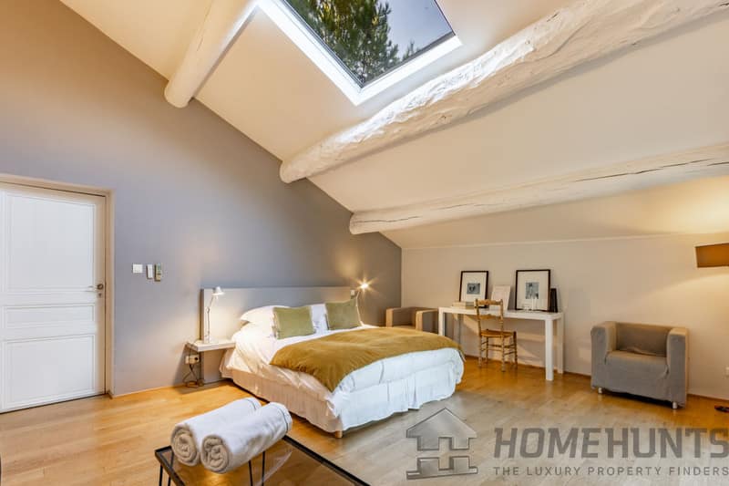 property_HH-15439773-3