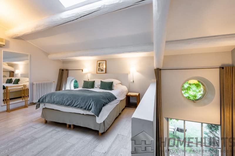 property_HH-15439773-4