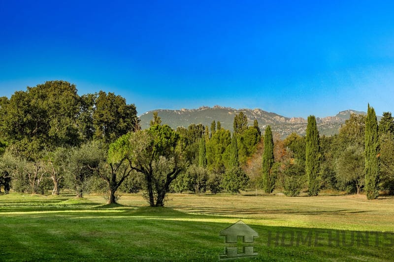 property_HH-15439773-5