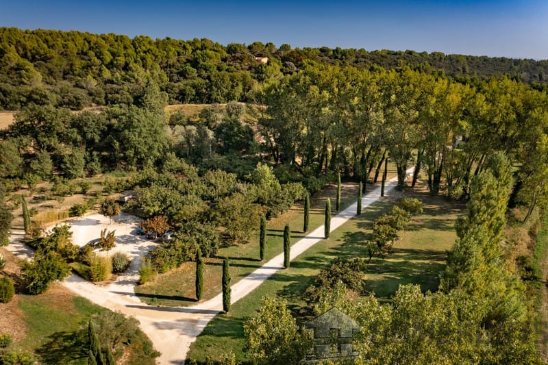 property_HH-15439773-7