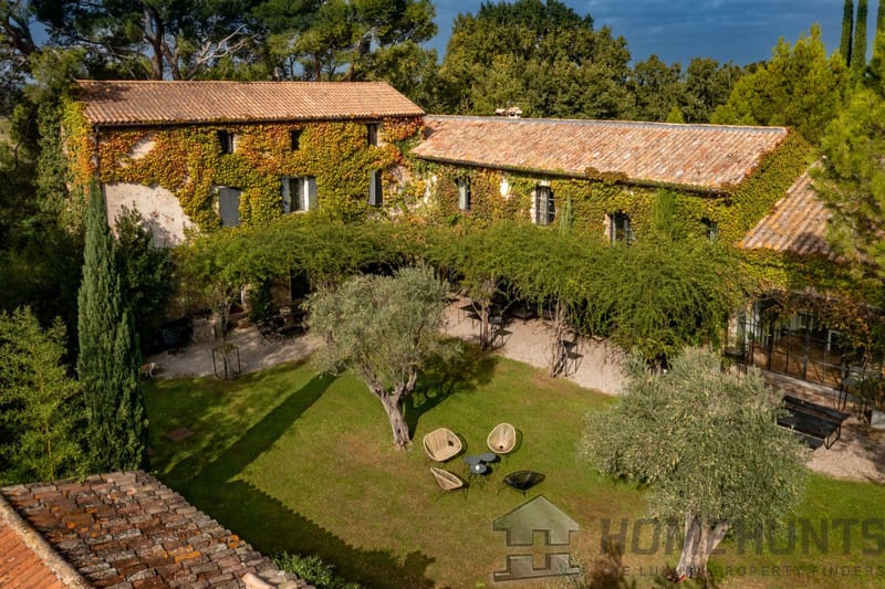 property_HH-15439773-8