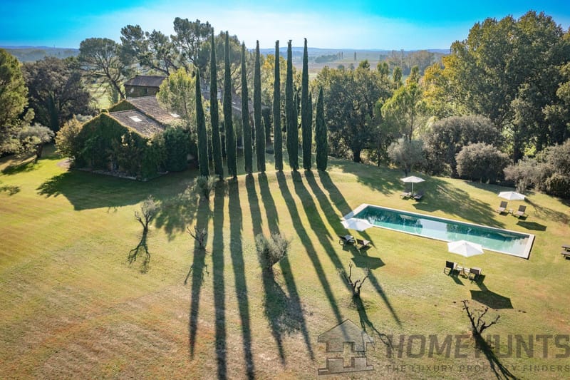 property_HH-15439773