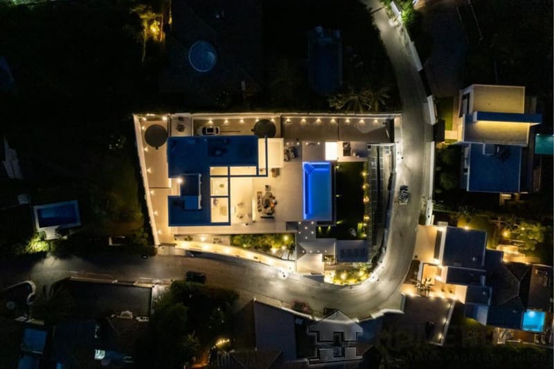 property_HH-15656141-24