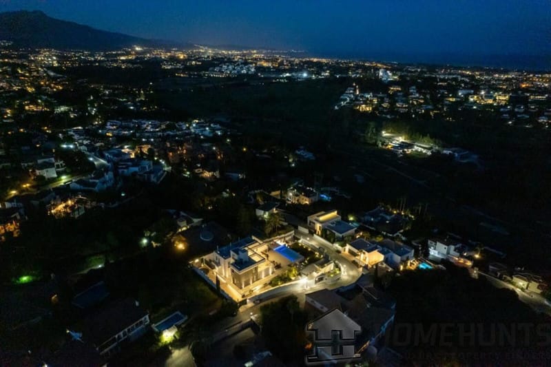 property_HH-15656141-25