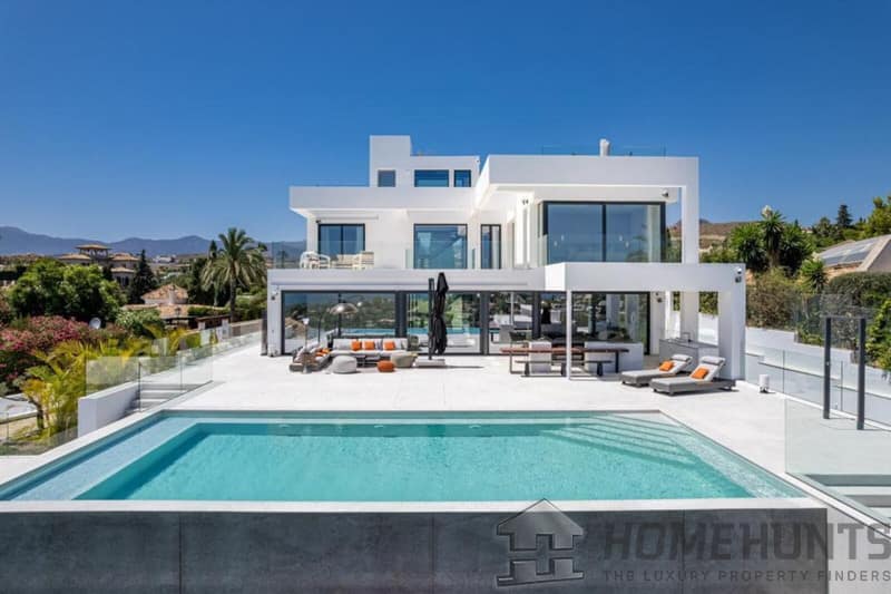 property_HH-15656141