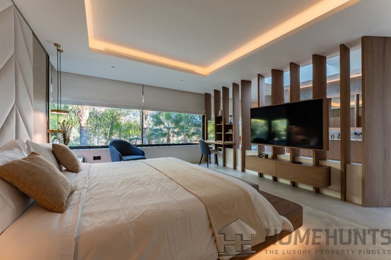 property_HH-15703018-10