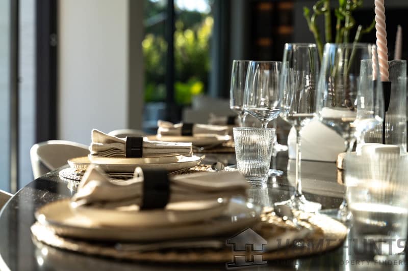 property_HH-15703018-11