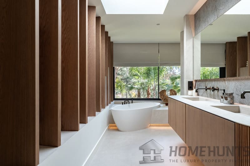 property_HH-15703018-12