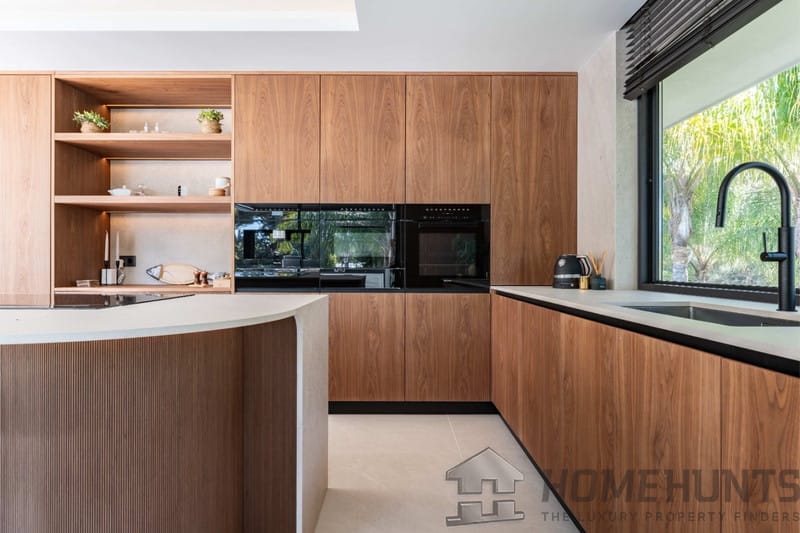 property_HH-15703018-14