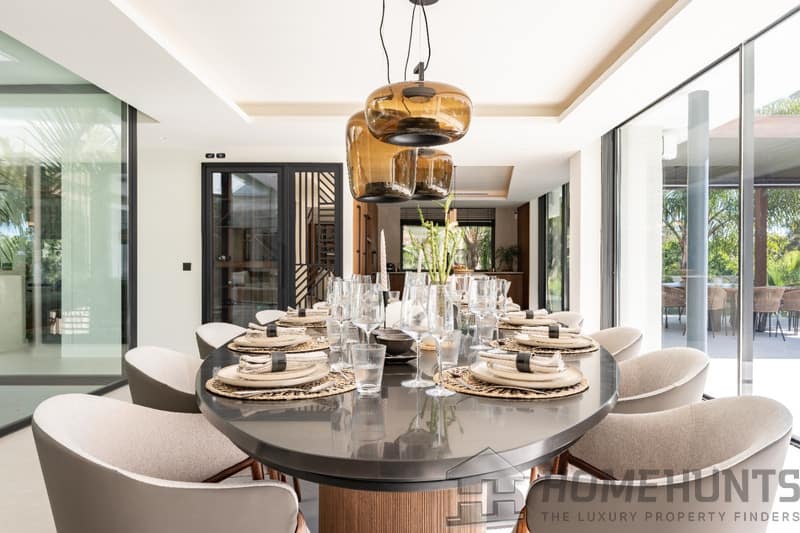 property_HH-15703018-17