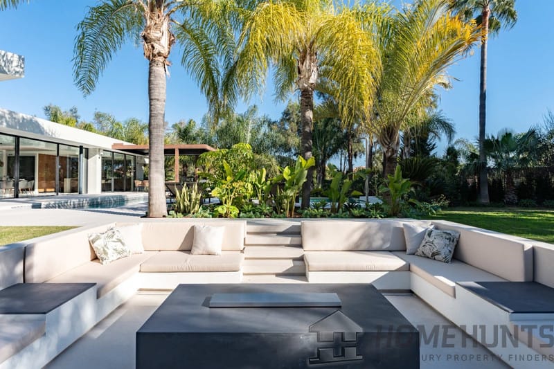 property_HH-15703018-18