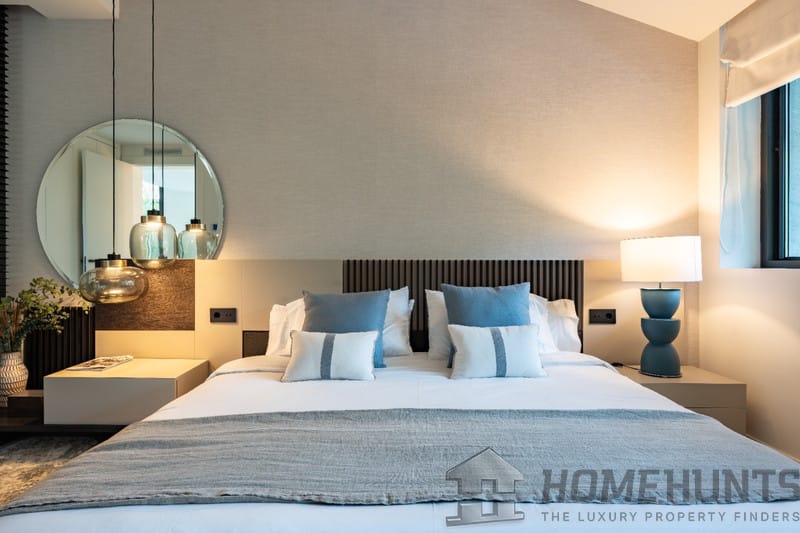 property_HH-15703018-20