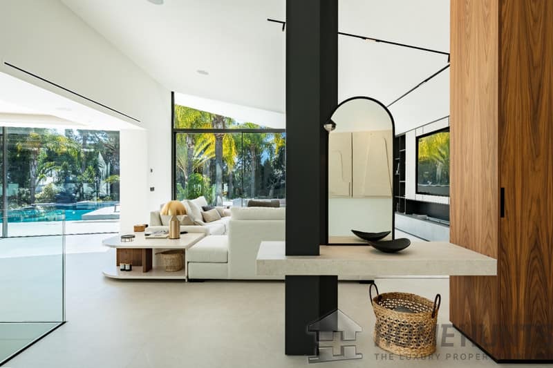 property_HH-15703018-21