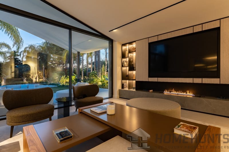 property_HH-15703018-22