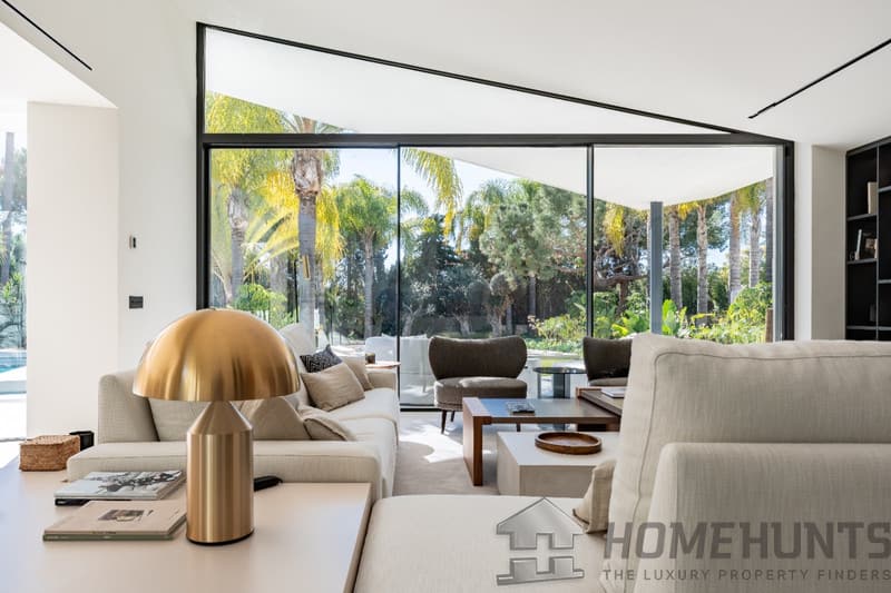 property_HH-15703018-24