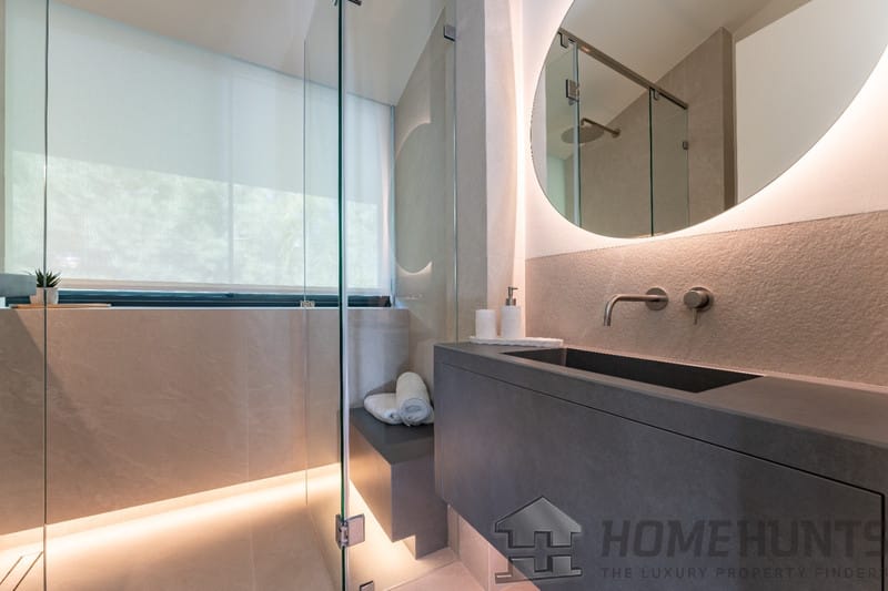 property_HH-15703018-25