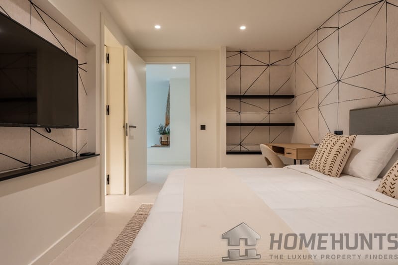 property_HH-15703018-29