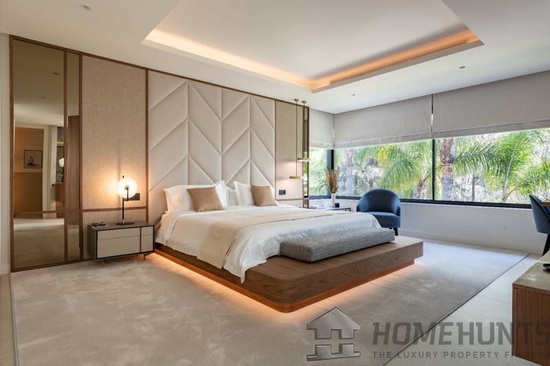 property_HH-15703018-3