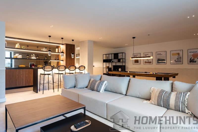 property_HH-15703018-4