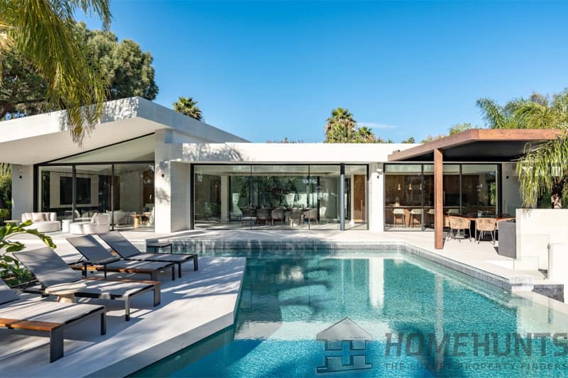 property_HH-15703018-5