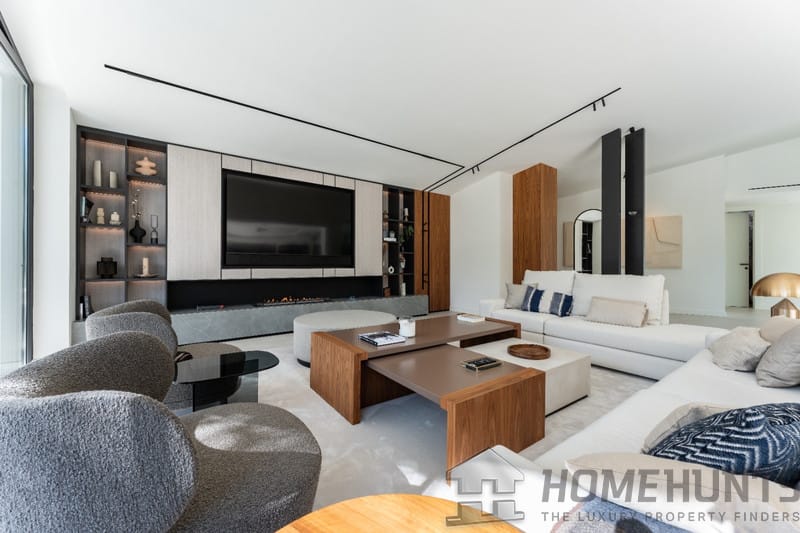 property_HH-15703018-7