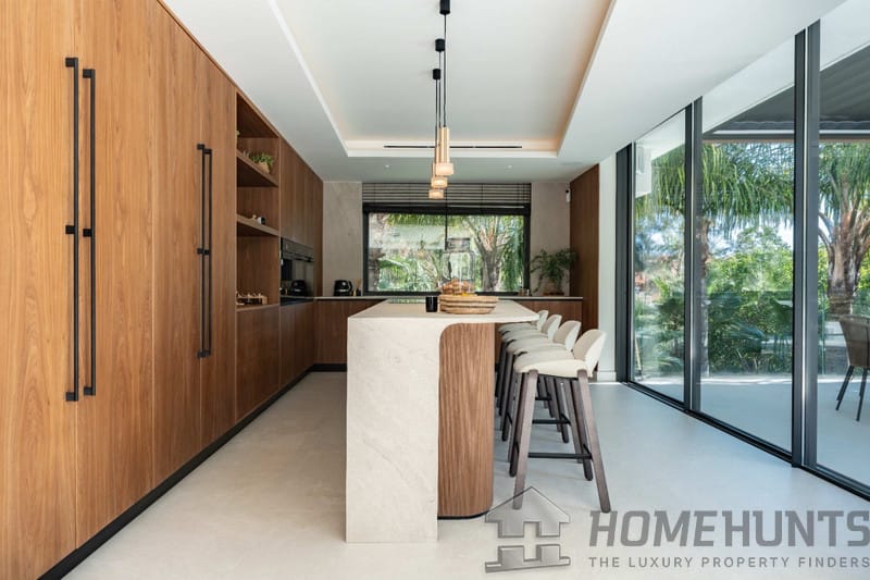 property_HH-15703018-8