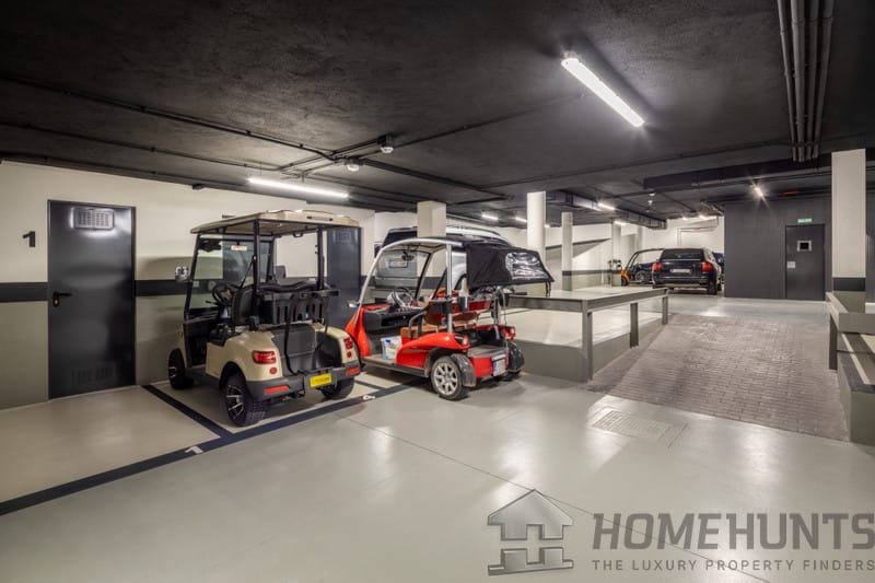 property_HH-15879481-10