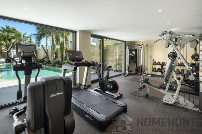 property_HH-15879481-9