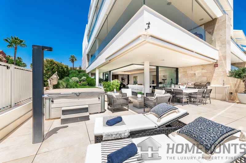 property_HH-15879481