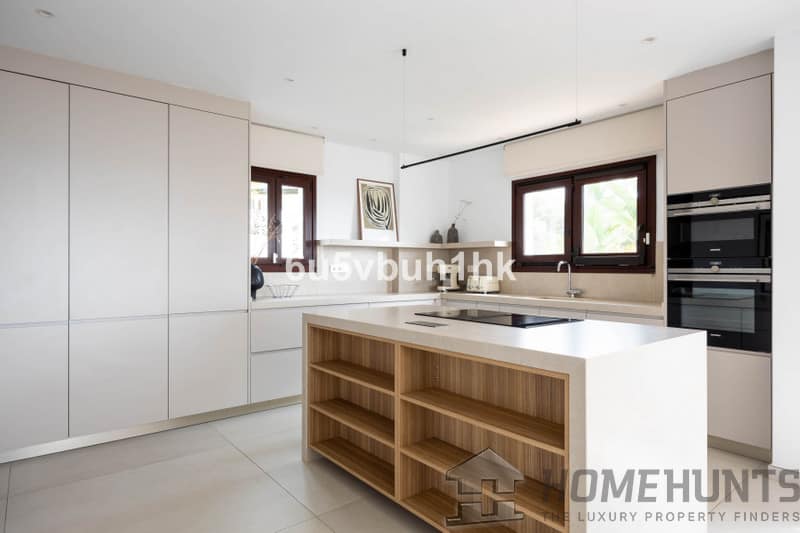 property_HH-15933209-10