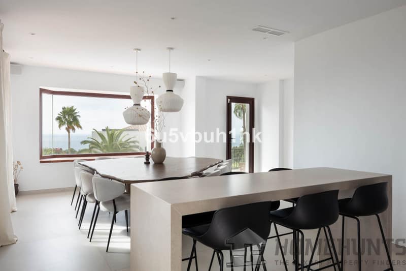 property_HH-15933209-11