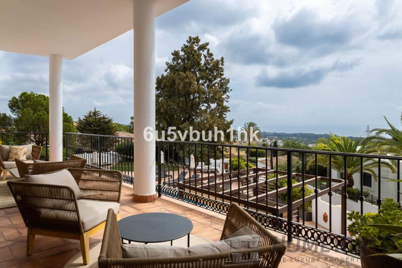 property_HH-15933209-13