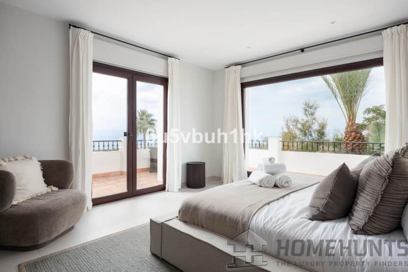 property_HH-15933209-16