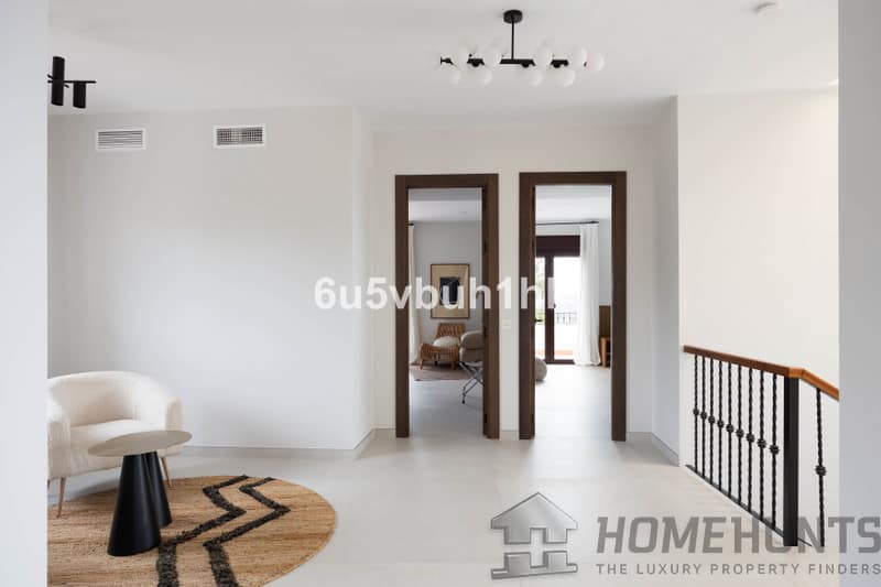 property_HH-15933209-21