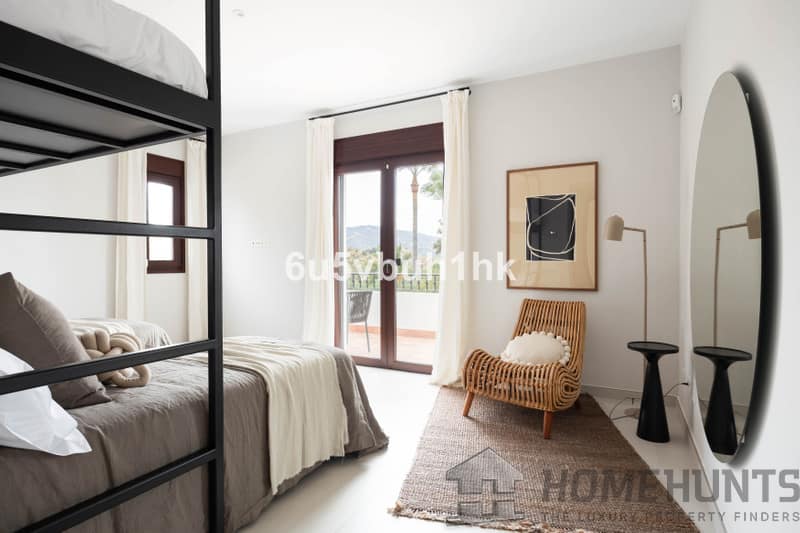 property_HH-15933209-27