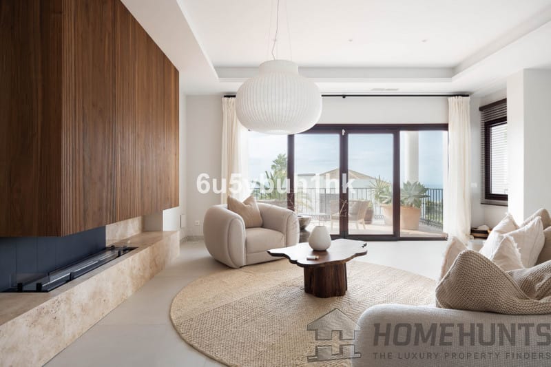 property_HH-15933209-3