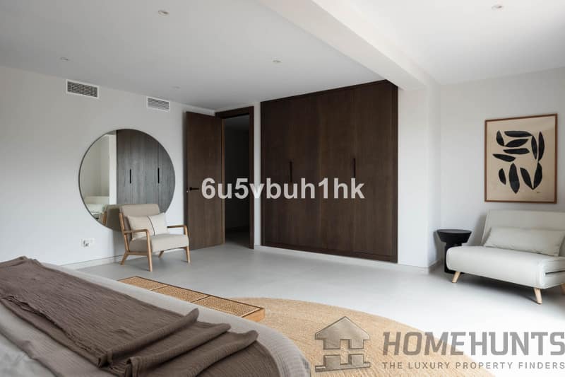 property_HH-15933209-30