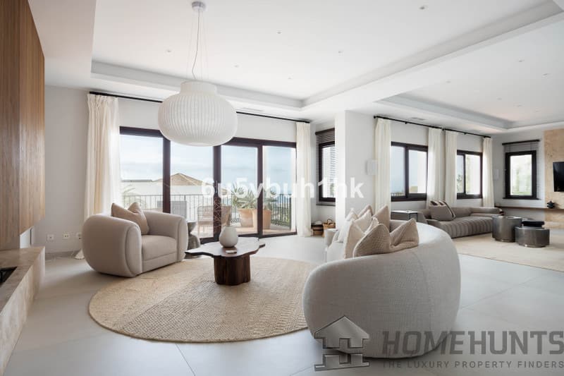 property_HH-15933209-4