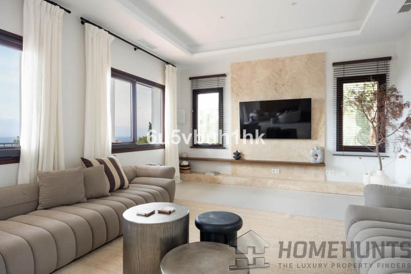 property_HH-15933209-5