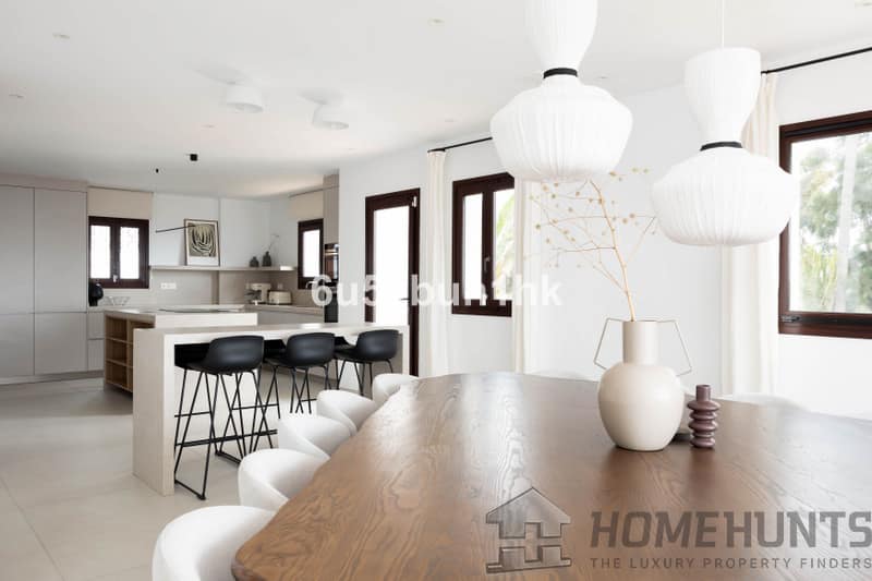 property_HH-15933209-9