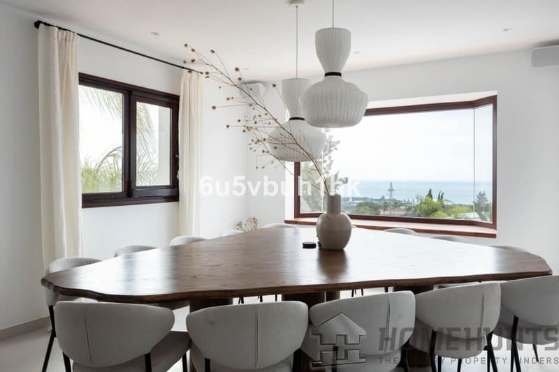 property_HH-15933209