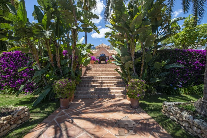 property_HH-15950808-11